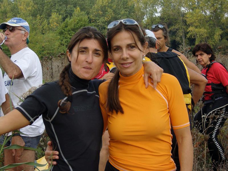Mariagrazia e Nuccia.jpg